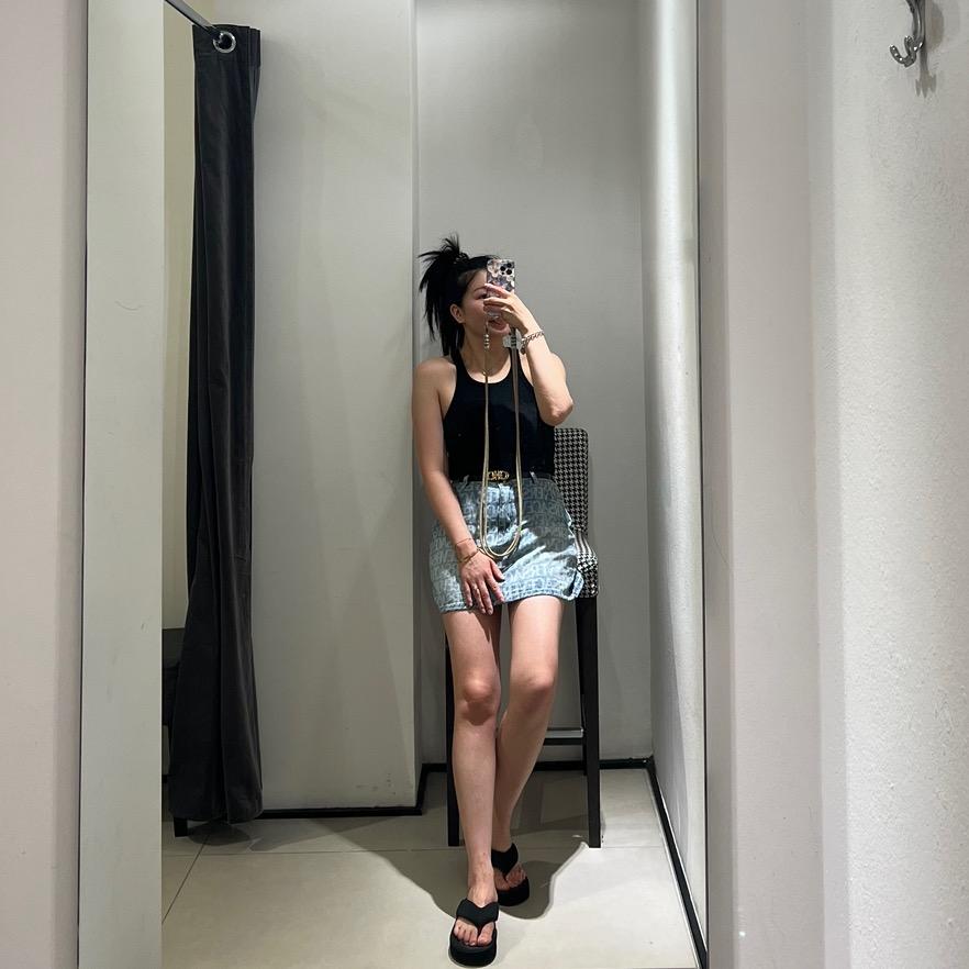 Giulia 老板娘 🇨🇳🇮🇹