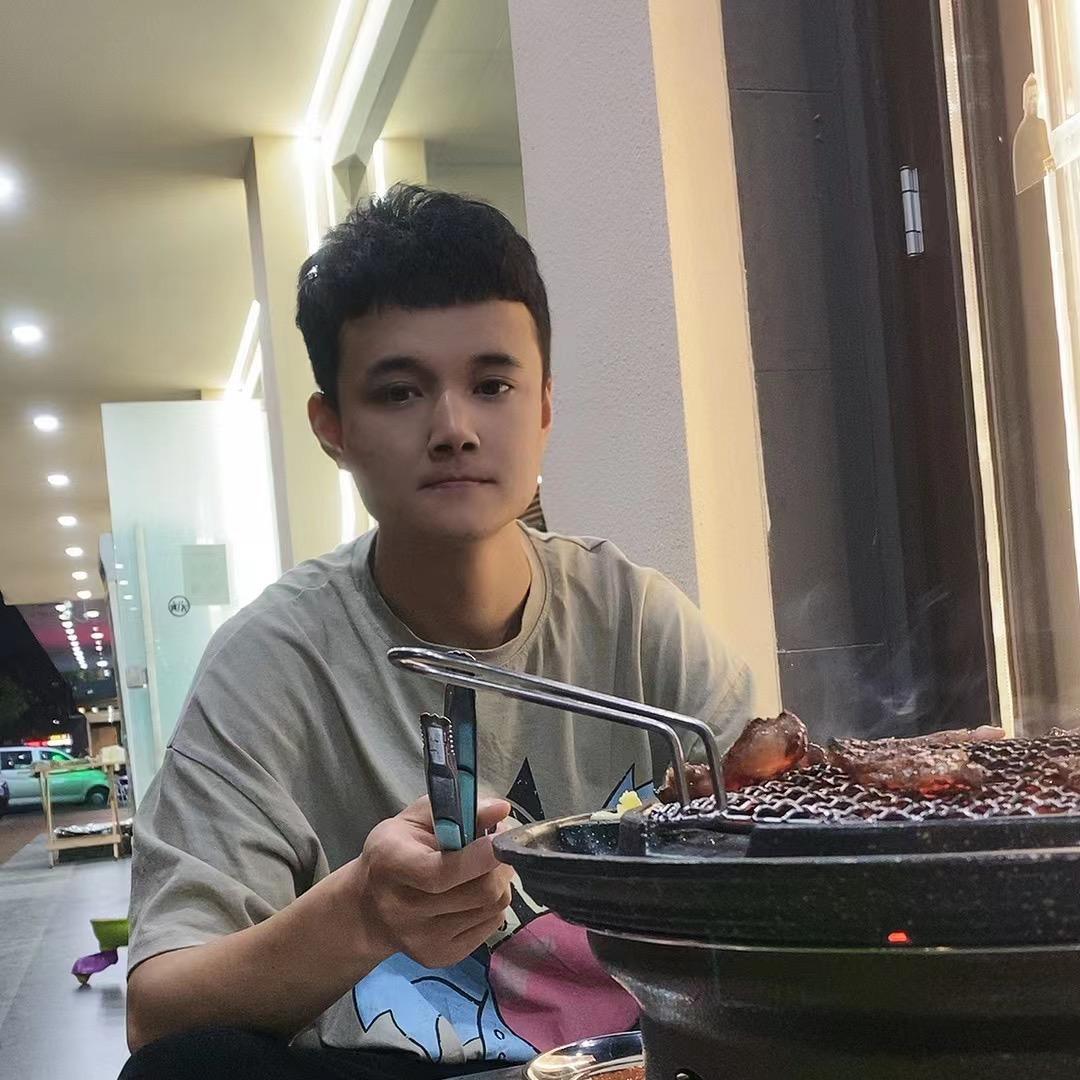 果