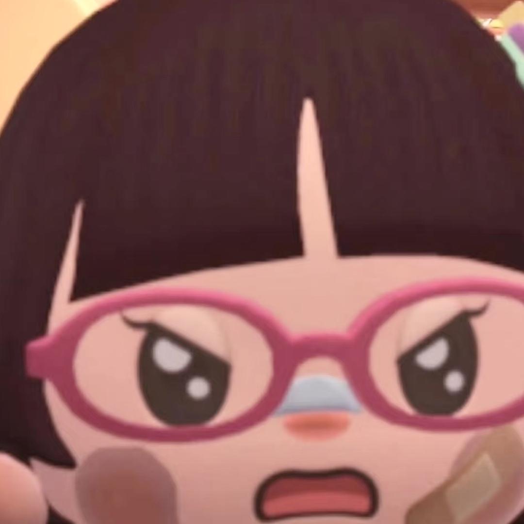 𝐩𝐚𝐫𝐤