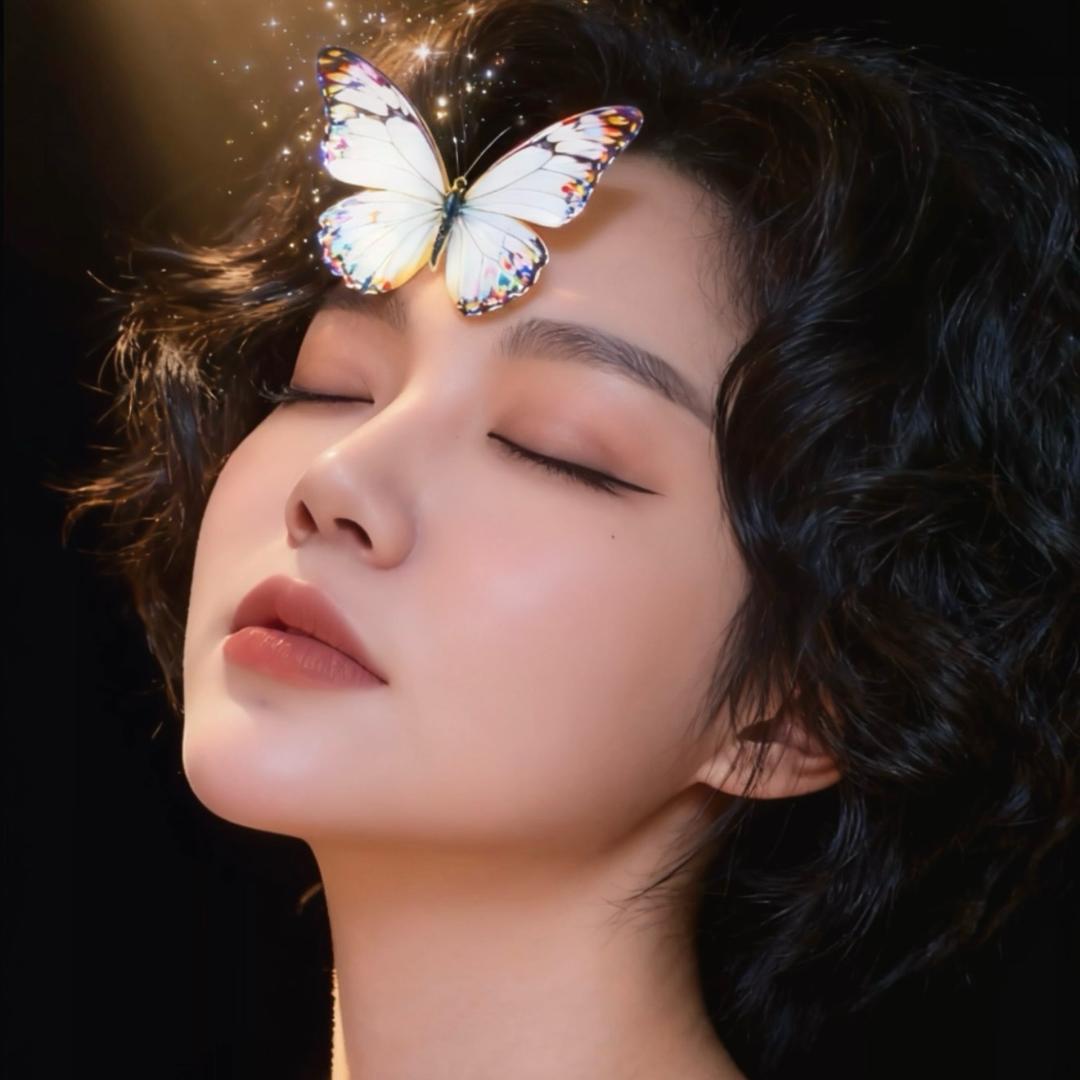 赫本生命养护中心