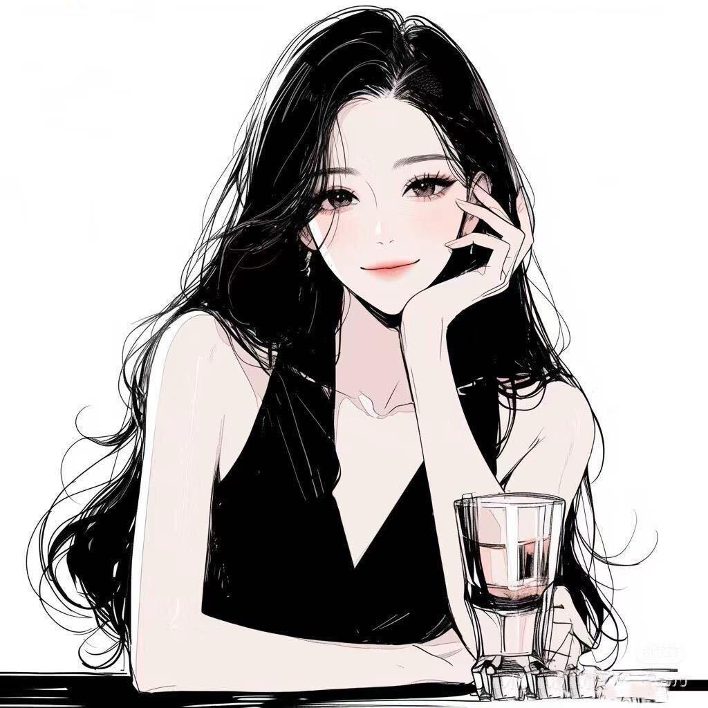 JIE
