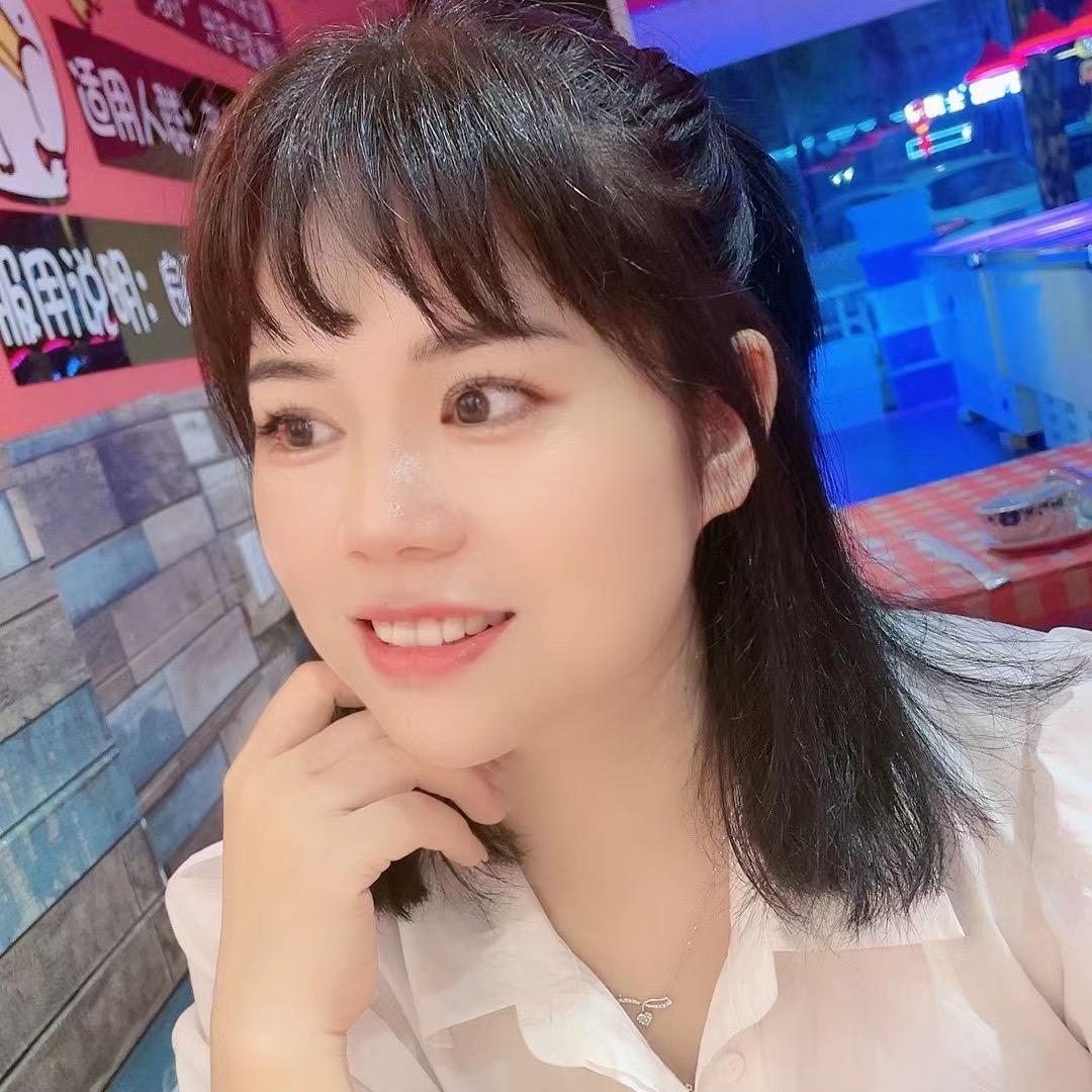 浮梁果多多