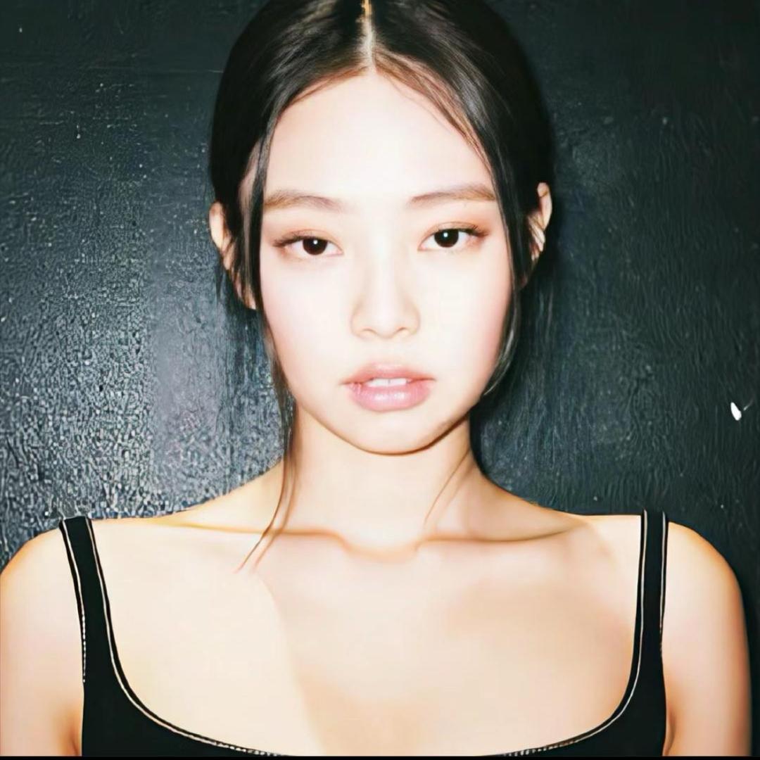 莓你不杏