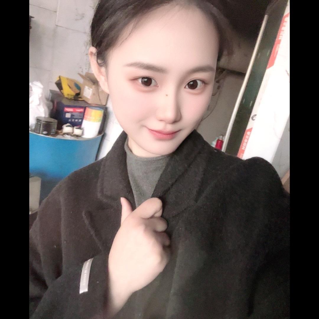 不倒翁打不倒