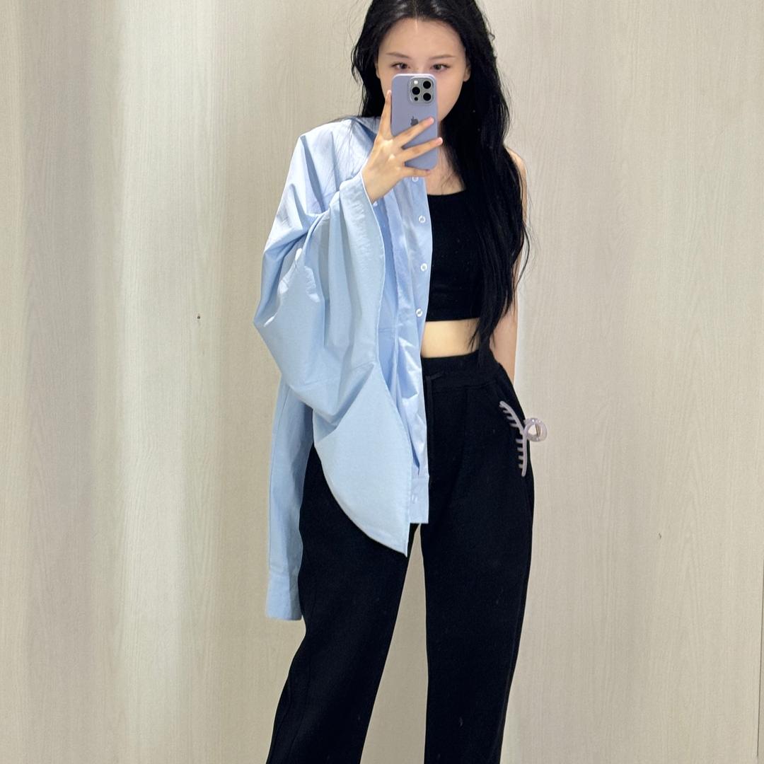 Nana的运动记