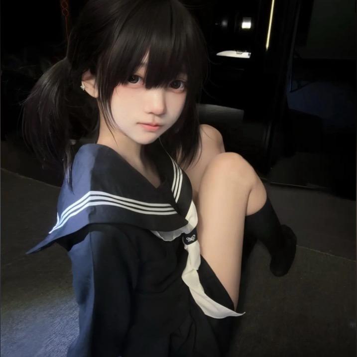 巧克力