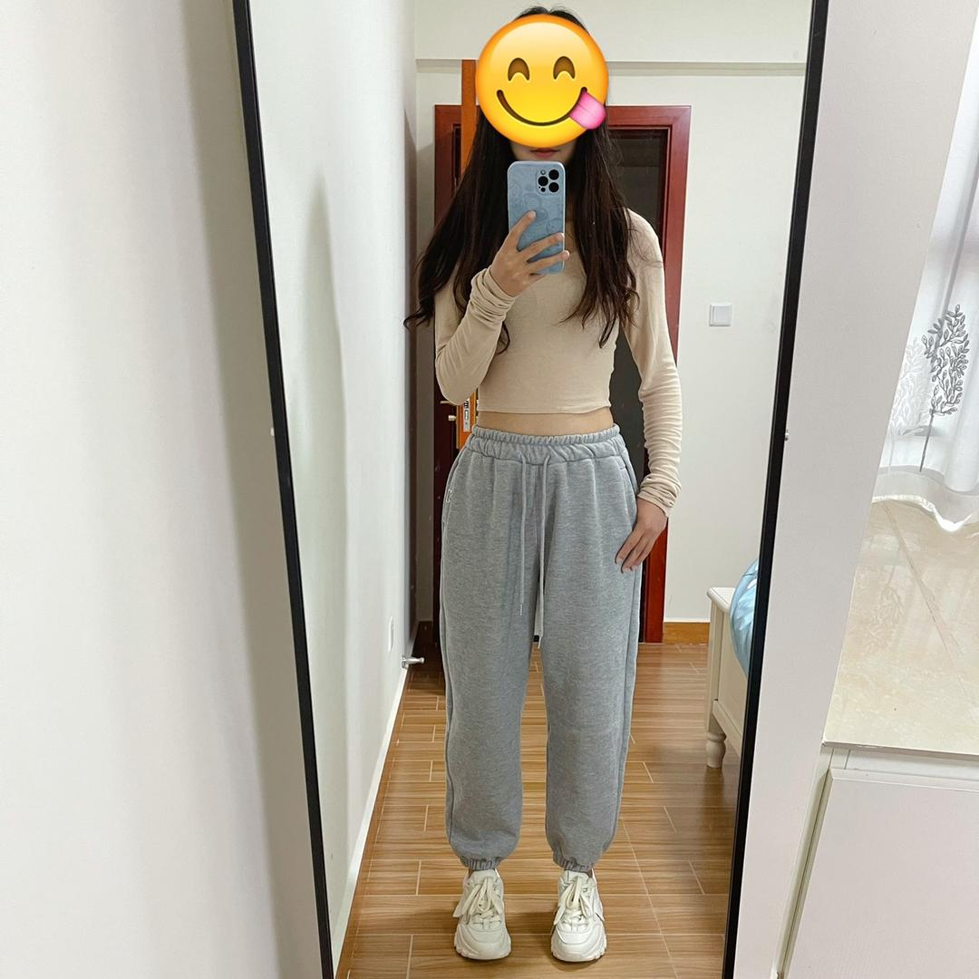 石🐏🍏