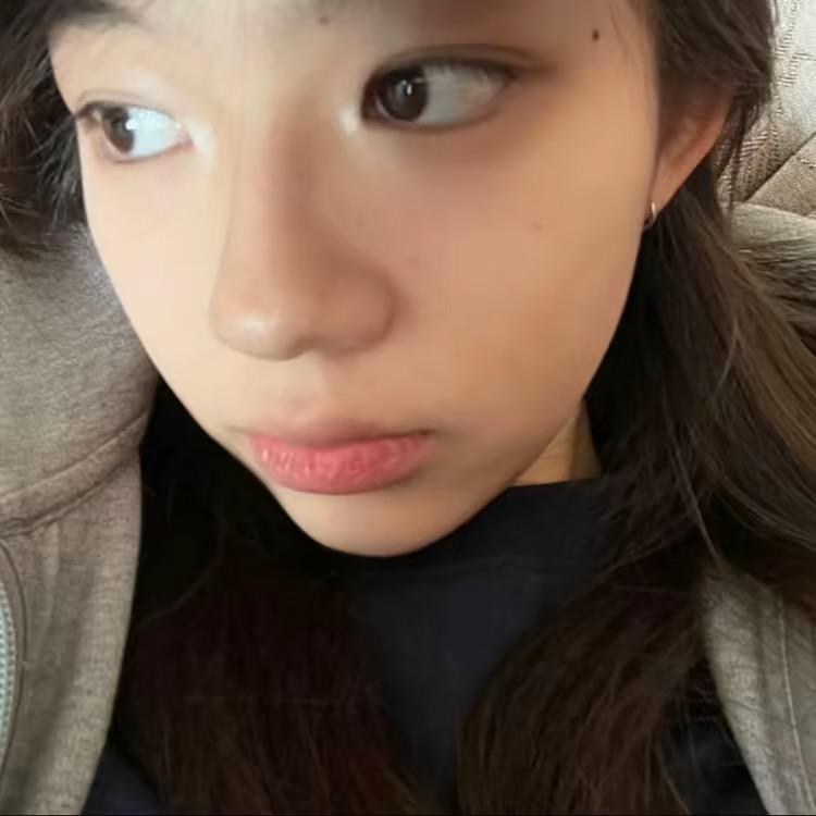W.