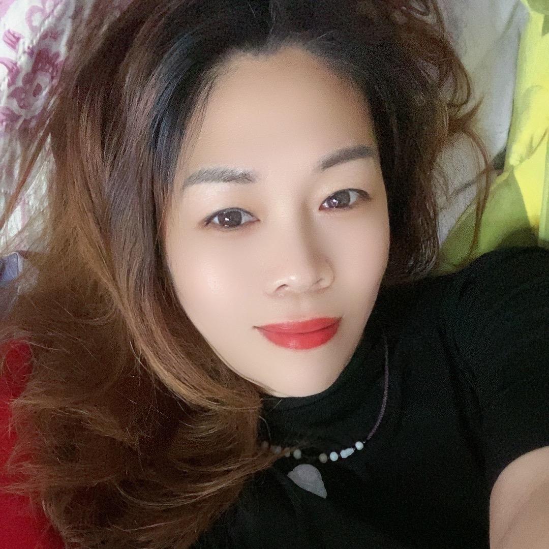 小莉姐（天一城爱尚居民宿）
