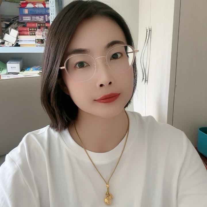 嘉一妈妈