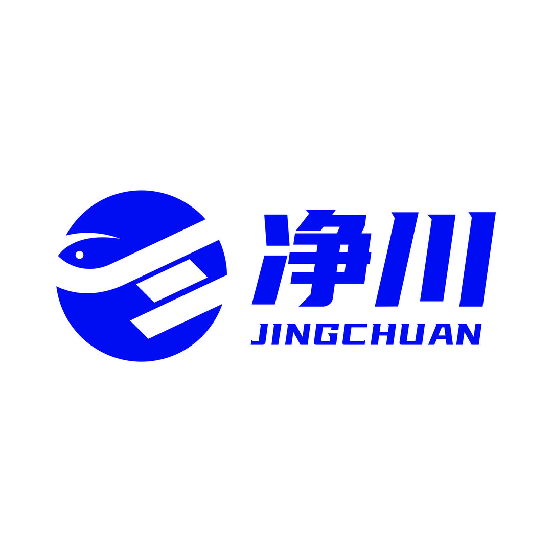 净川钓具运动户外