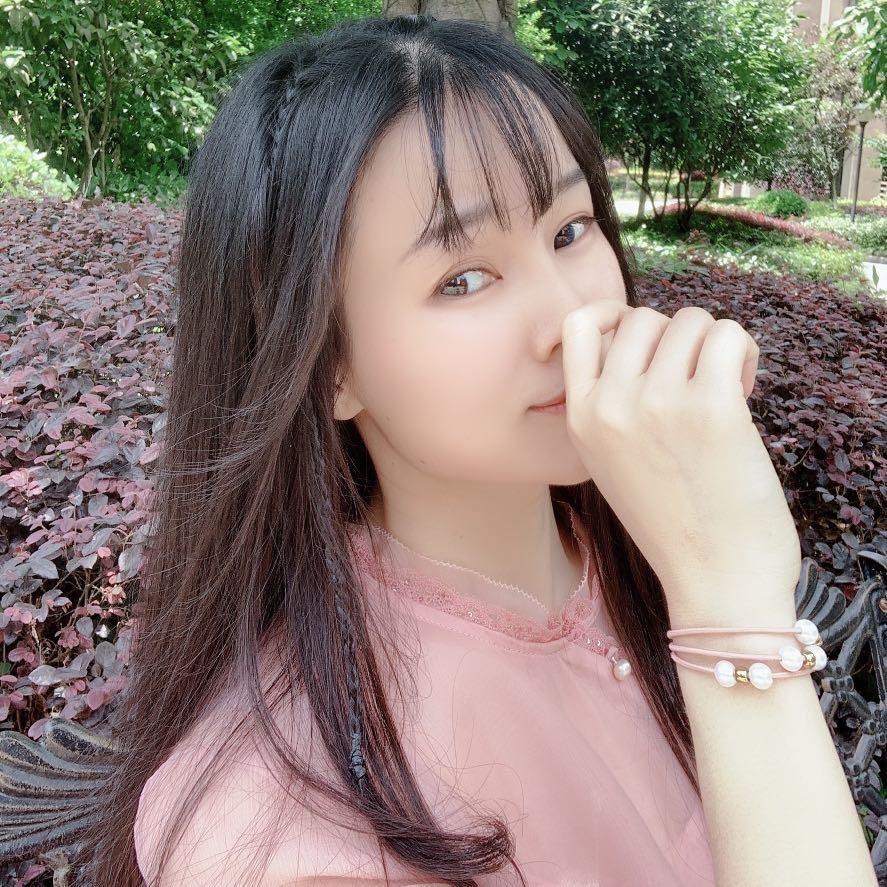 小鱼🎙️