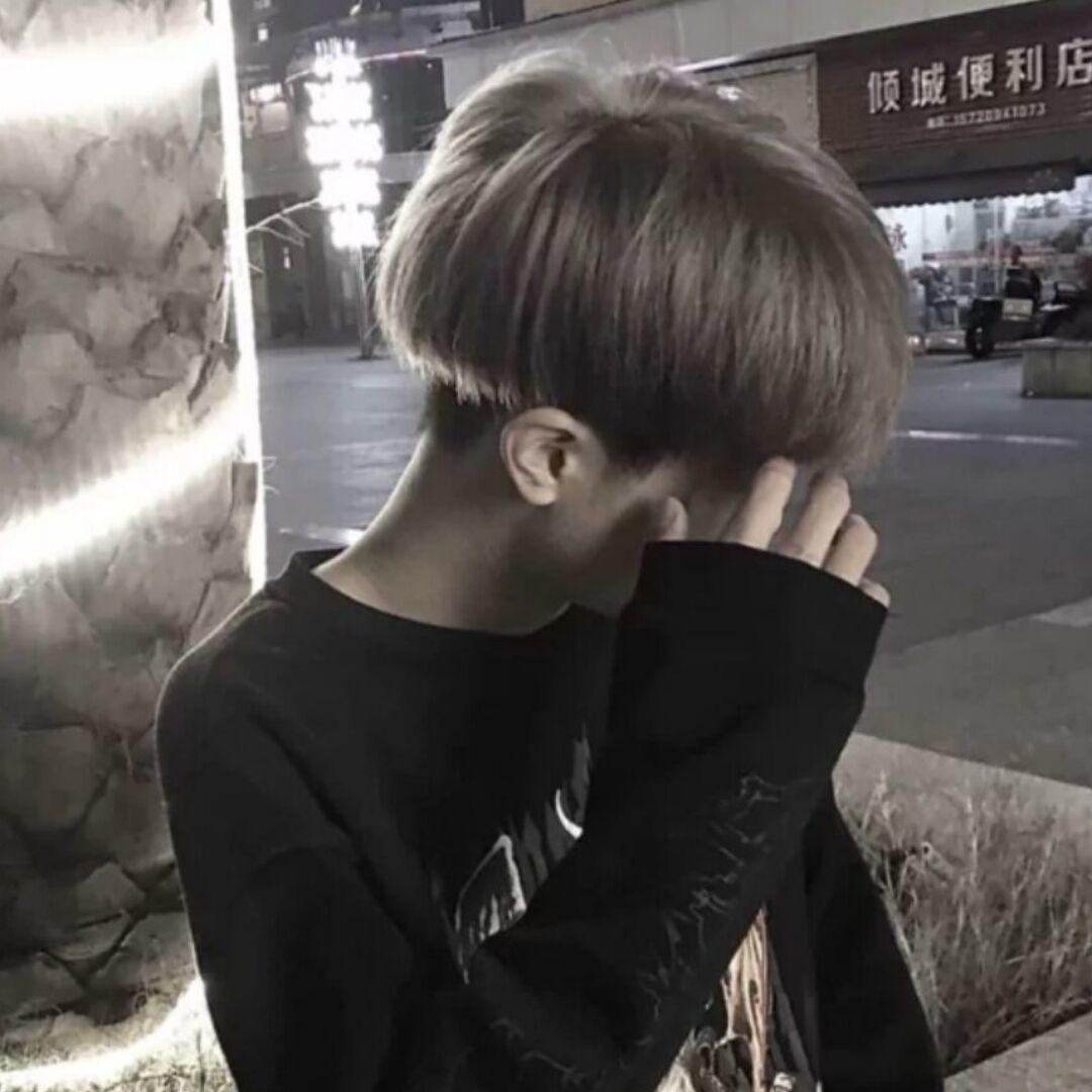 南方的情.