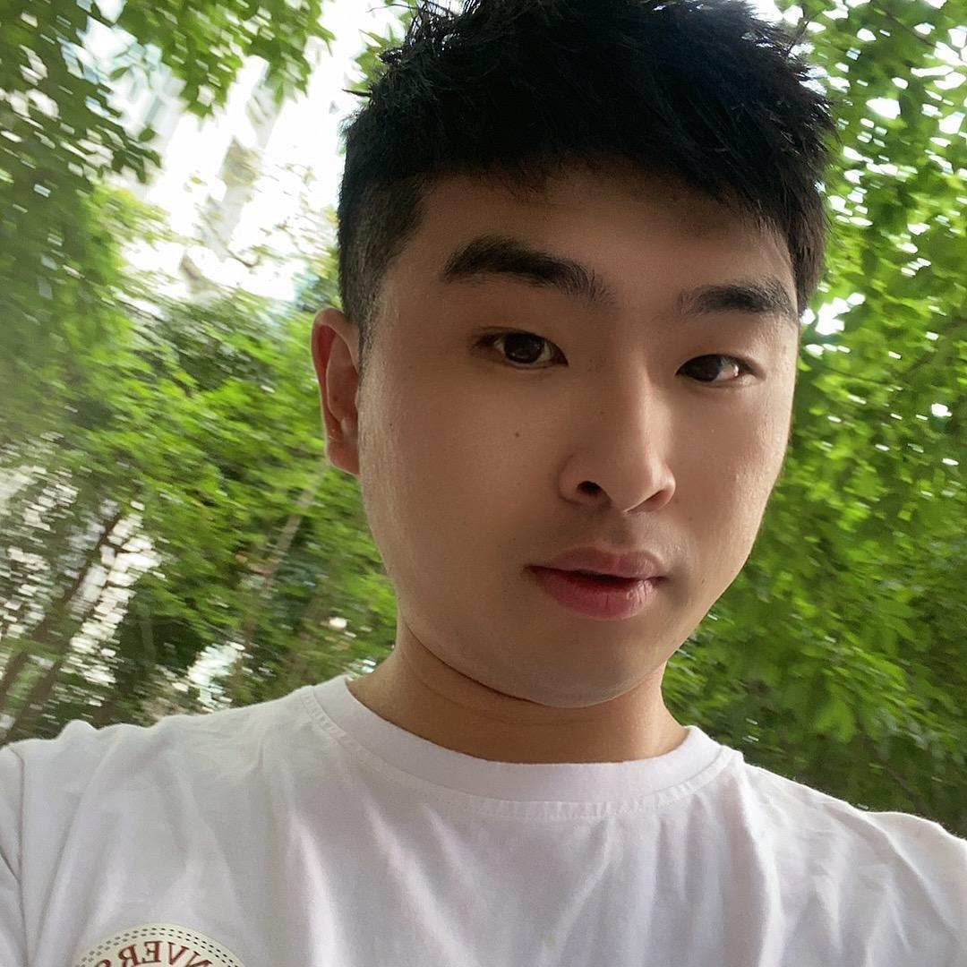 龙岩优悦汽车服务（阿哲）说车
