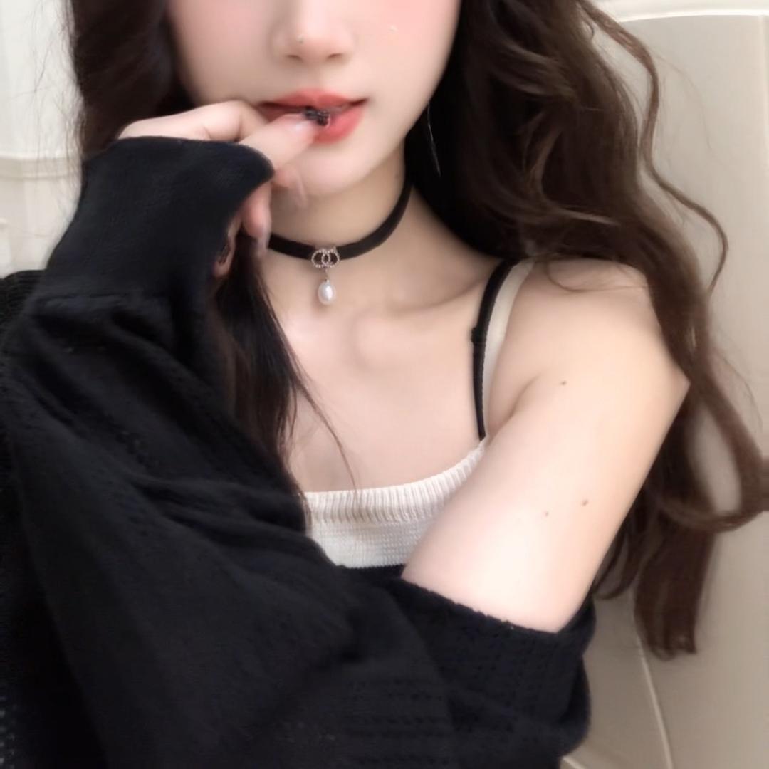 150的大长腿～