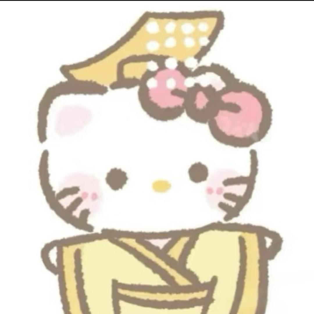 用户888