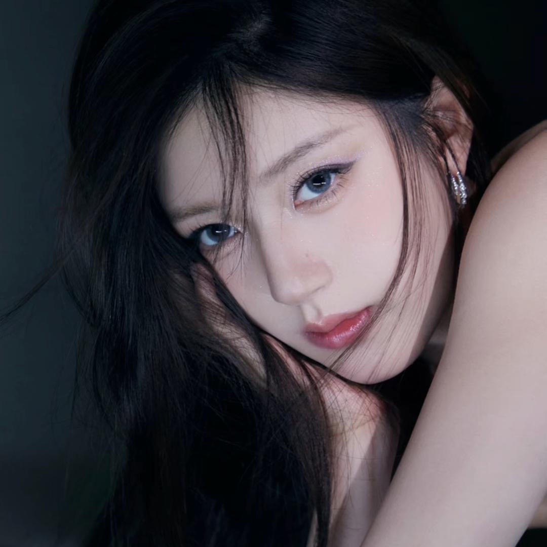 妮妮β