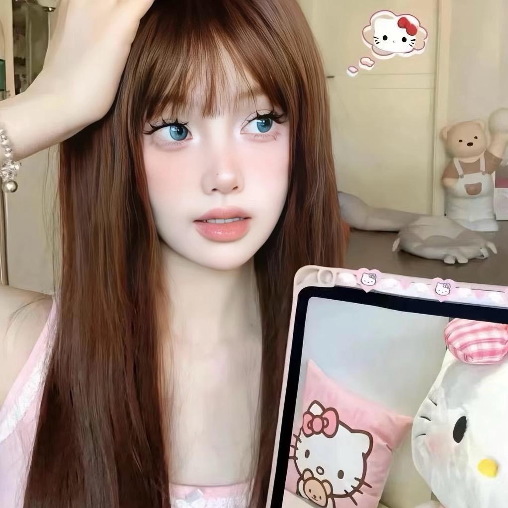 醬醬