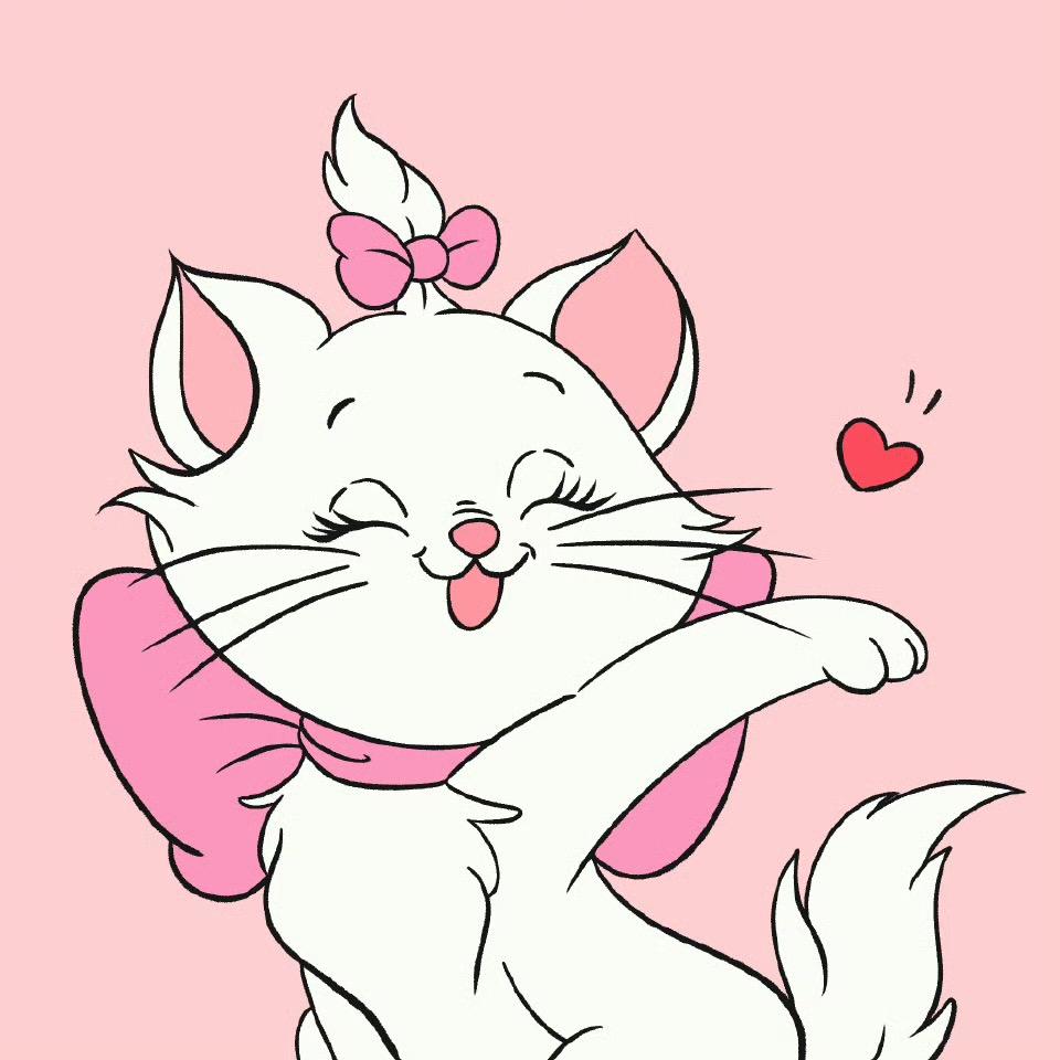 贝贝🐰