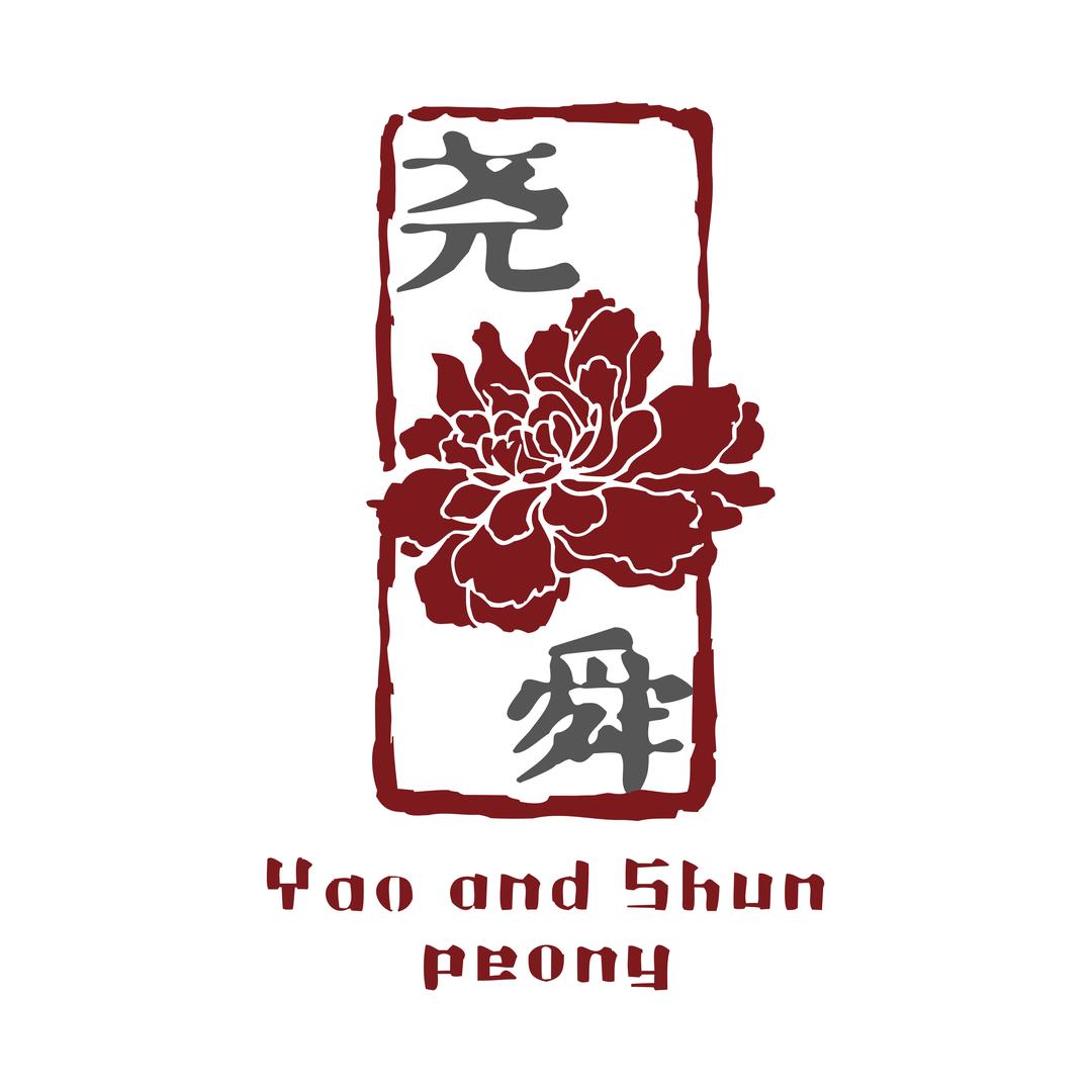 尧舜牡丹 · 京彩生活