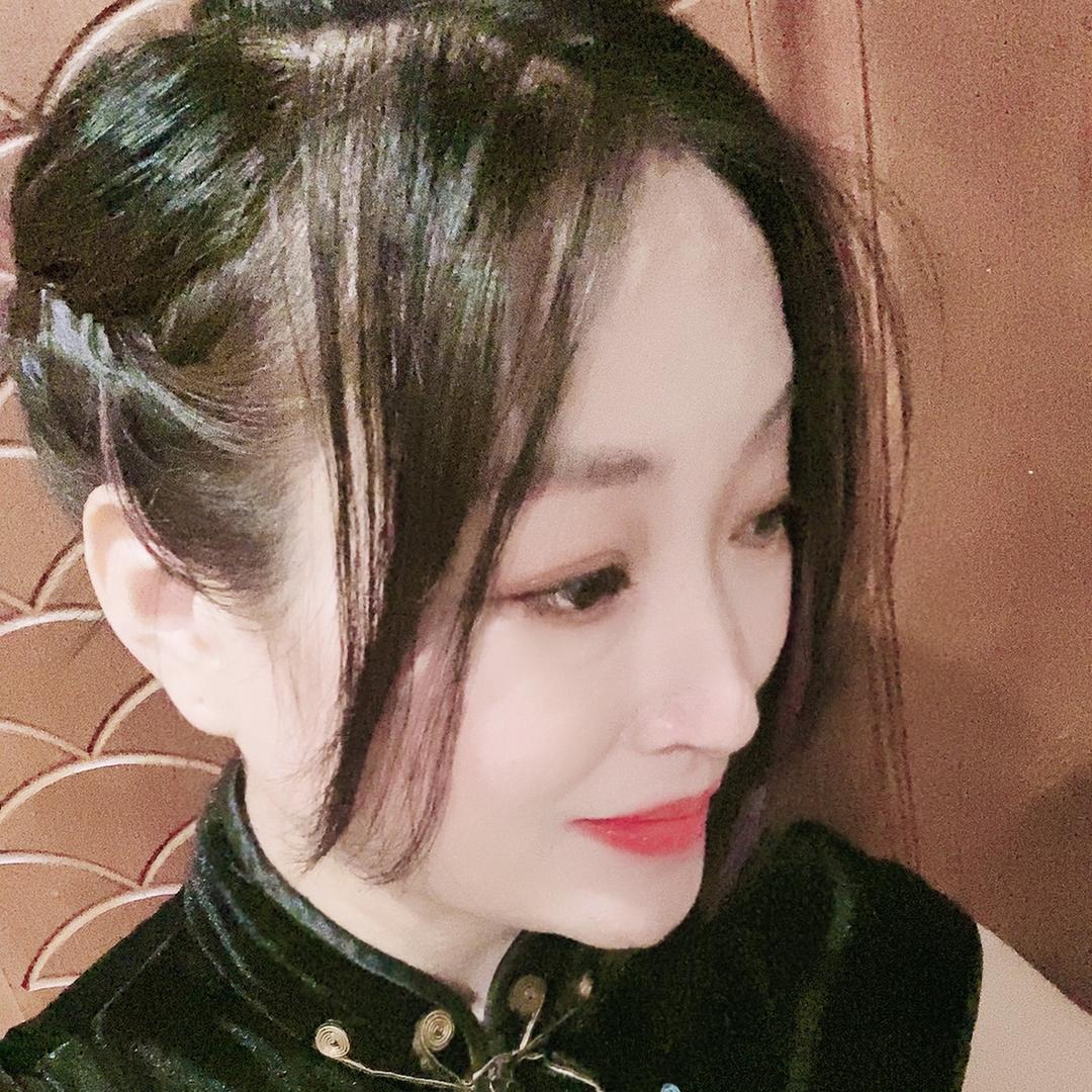 💞: ꦿ҉好ᨶ႒ᩚ运ᥫᩣ໌້ᮨ加满✨