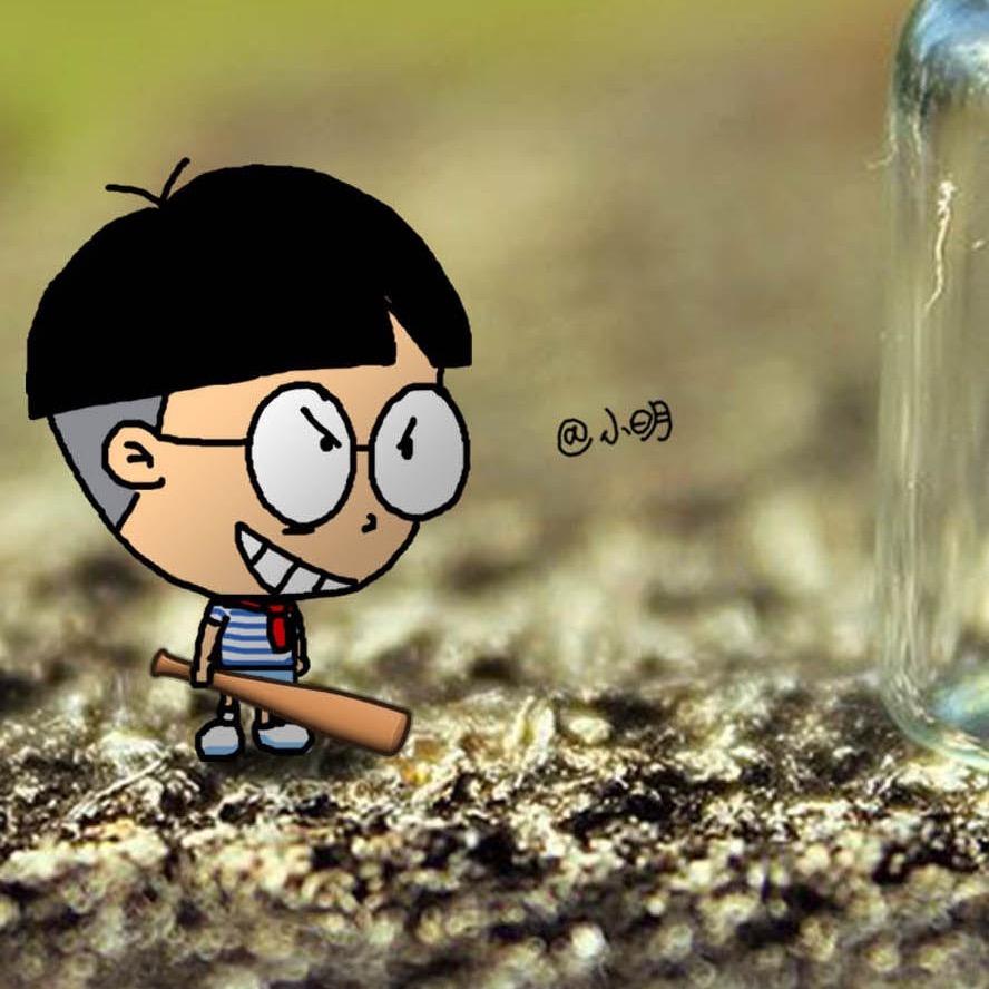 诚筑家装饰   韩先生