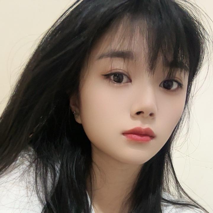 @🥀小梅梅🌿