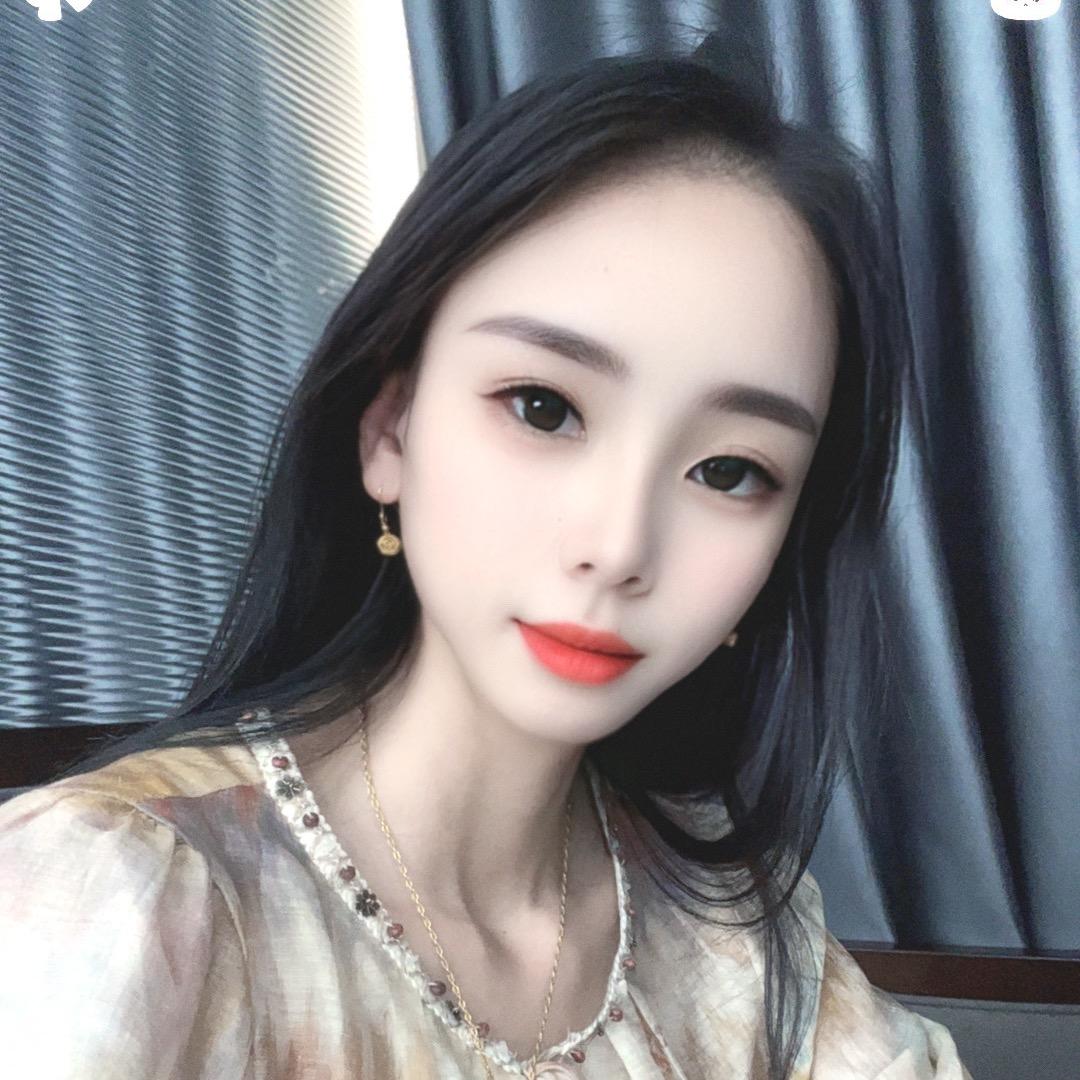 🎈小傻瓜🎈