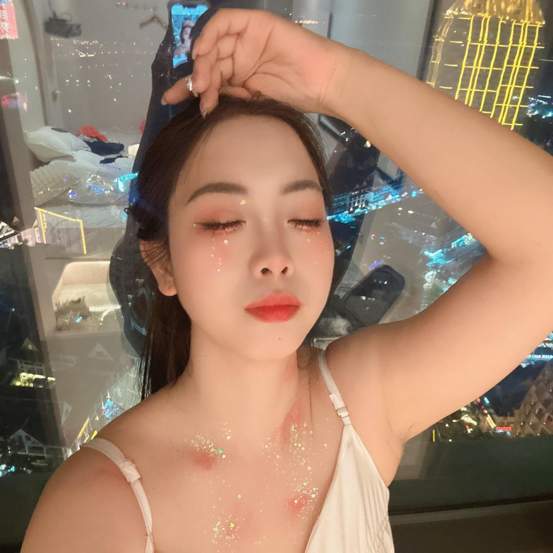 快乐的小鱼
