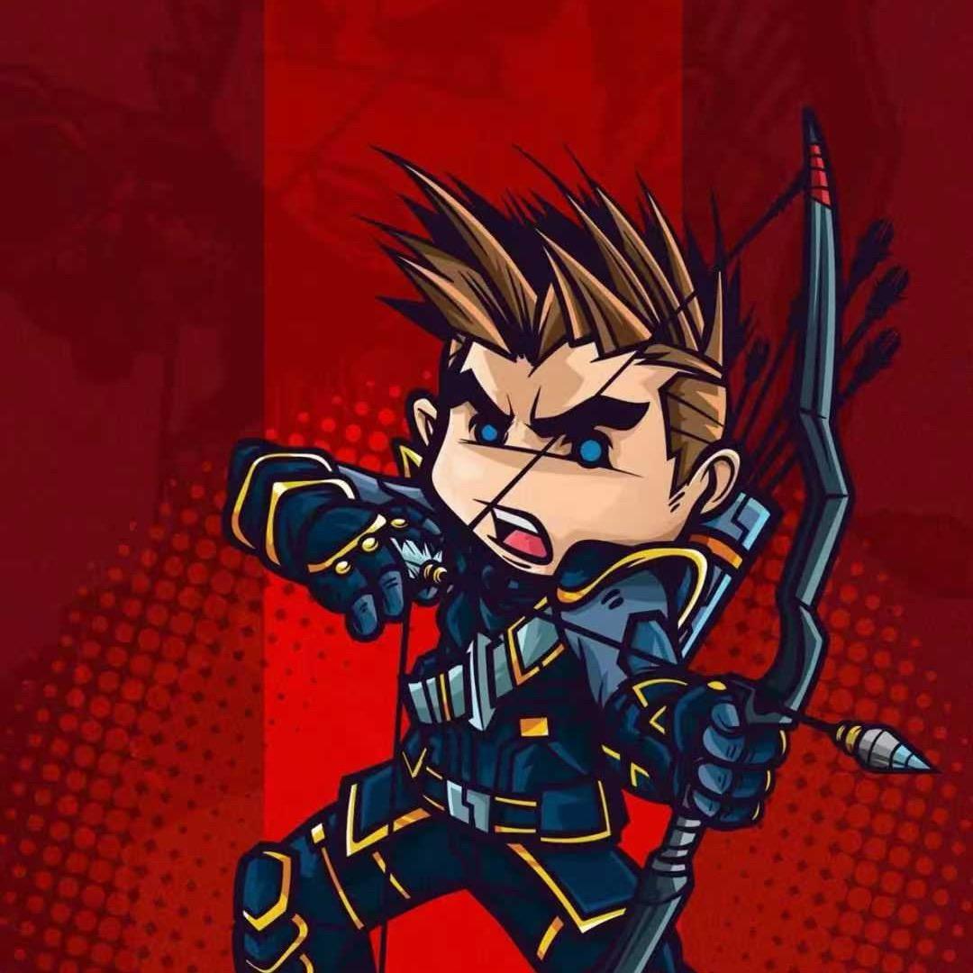 足浴小将