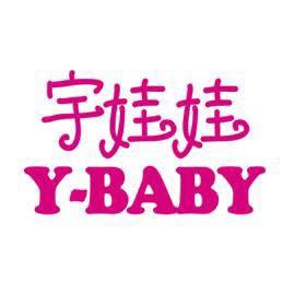 宇娃娃安徽若茜服饰童装专卖店的头像