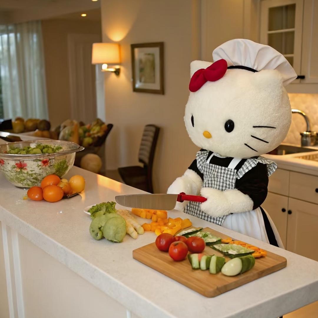 妈妈菜坊 -东戴河店