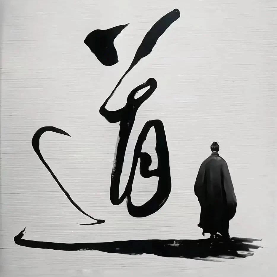 天道好轮回