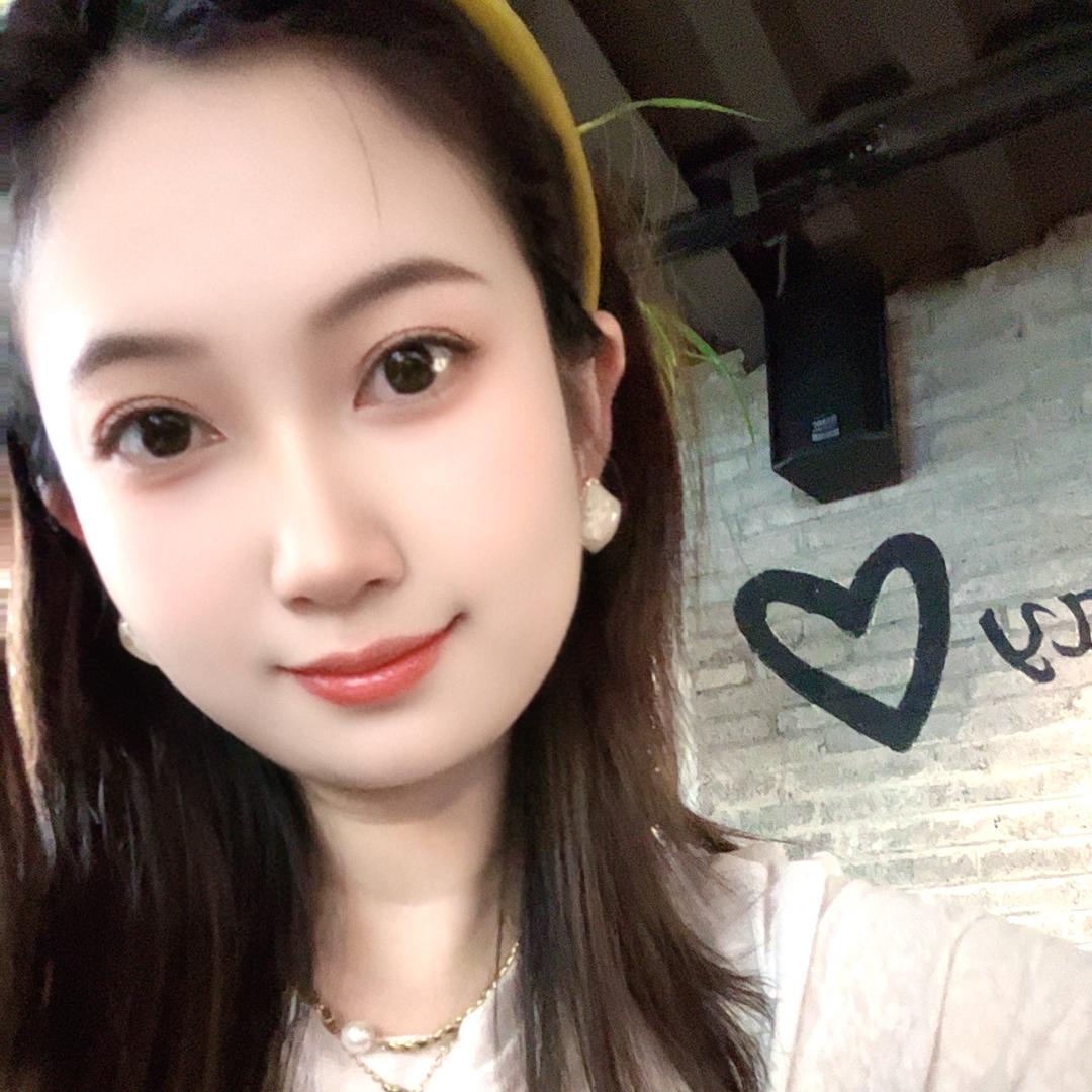 麦光光潮流男装