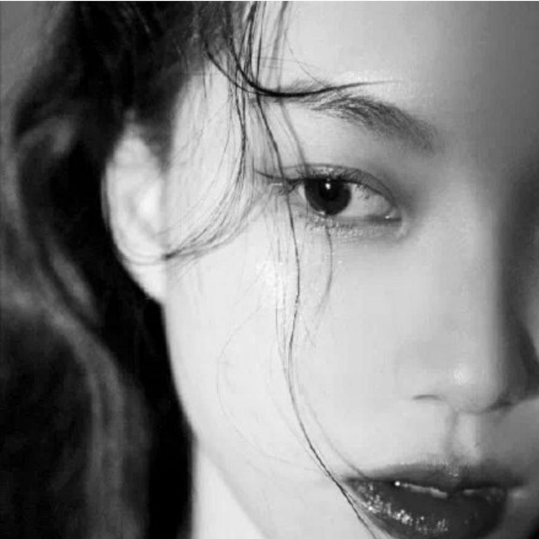 今天也不要吃饭了