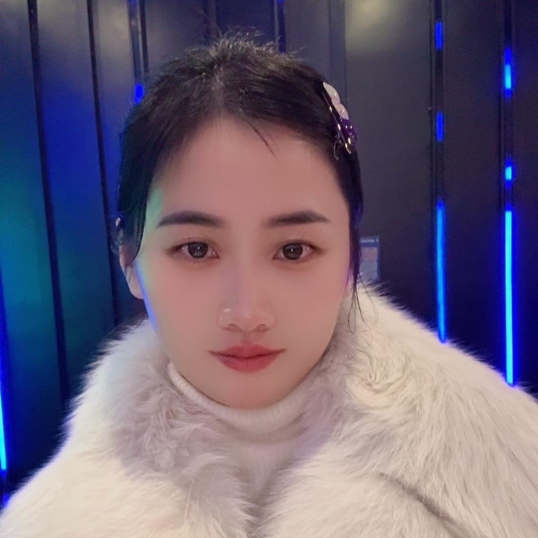 翻姐来了LV5接门店推广