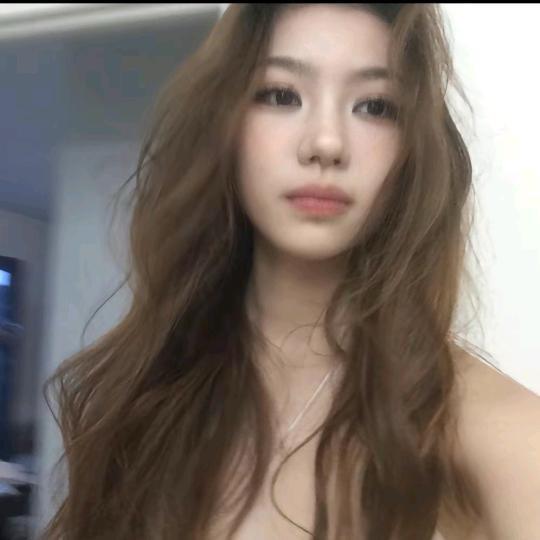 青椒丝