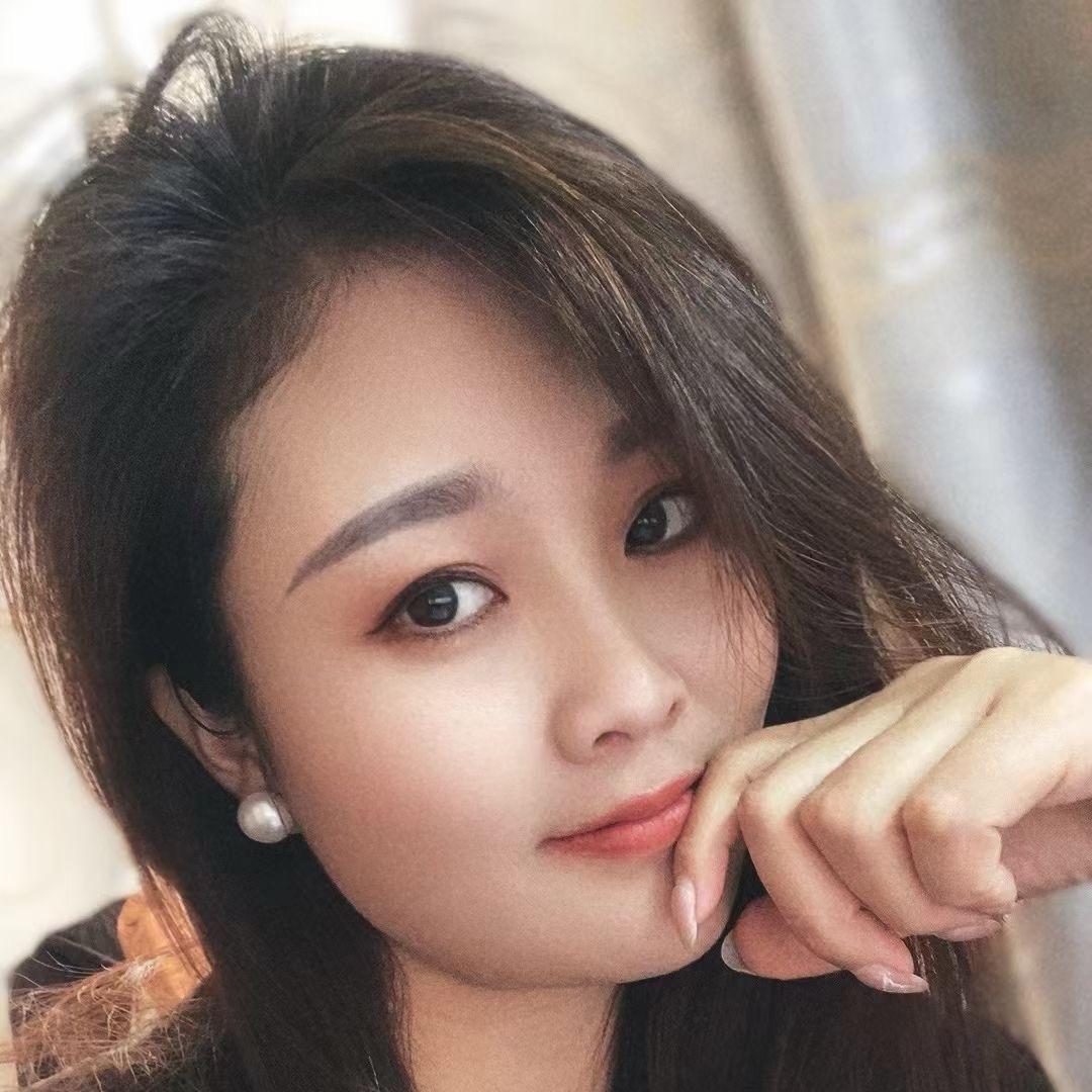 丁大小姐💕
