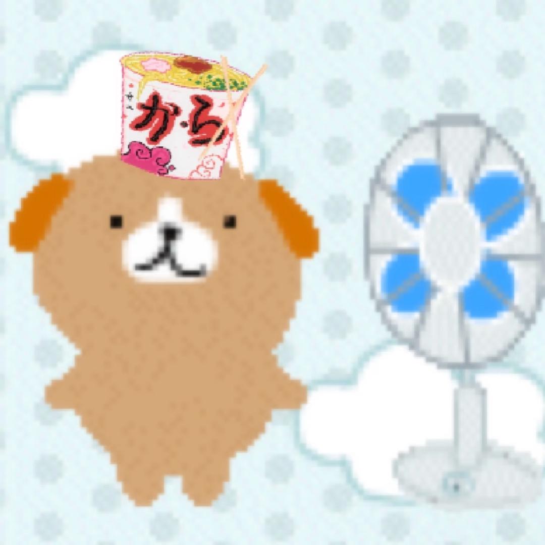 小板