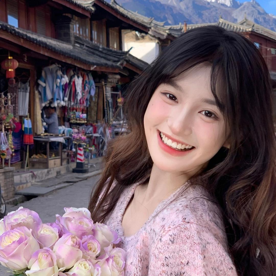 丸子🐣免押租机