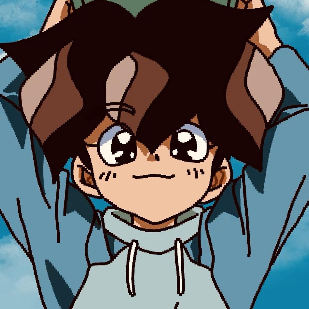 想要赚很多money