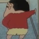 1234567
