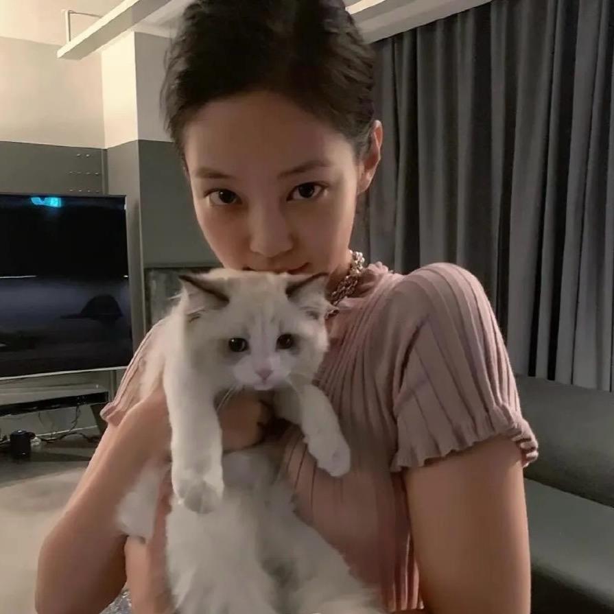 然子