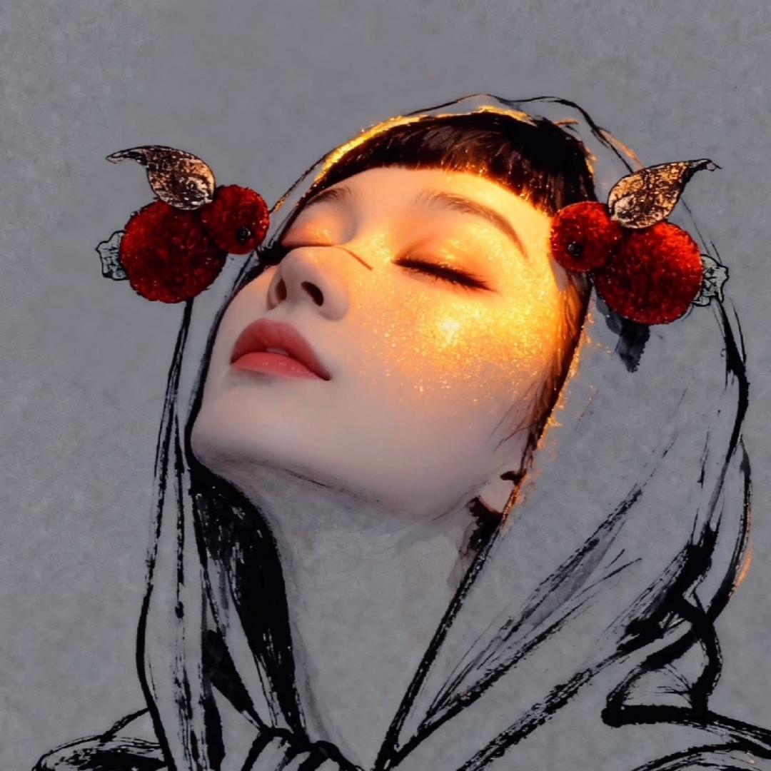 智慧
