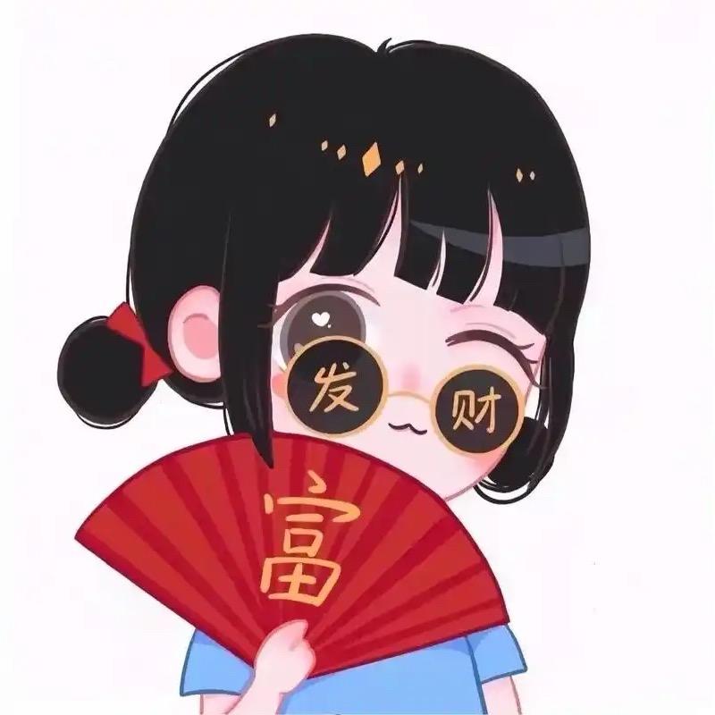 养目益生官方号