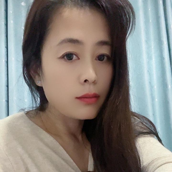 【J～Y】购销机床