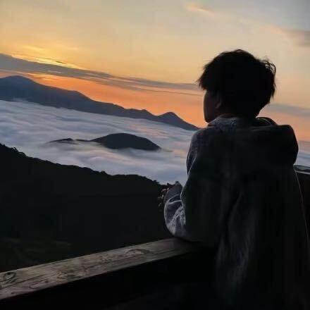 雅典娜之子
