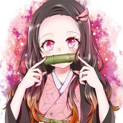 粤次元动漫周边谷子店