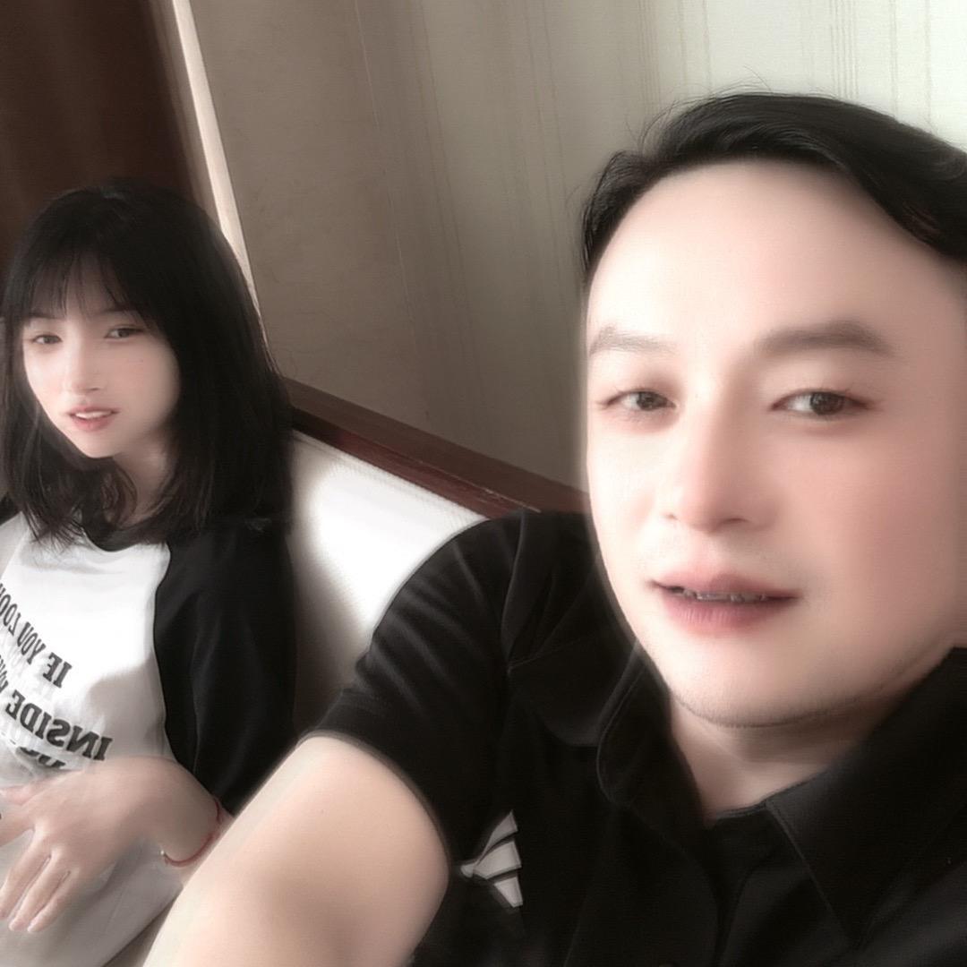熙•宴