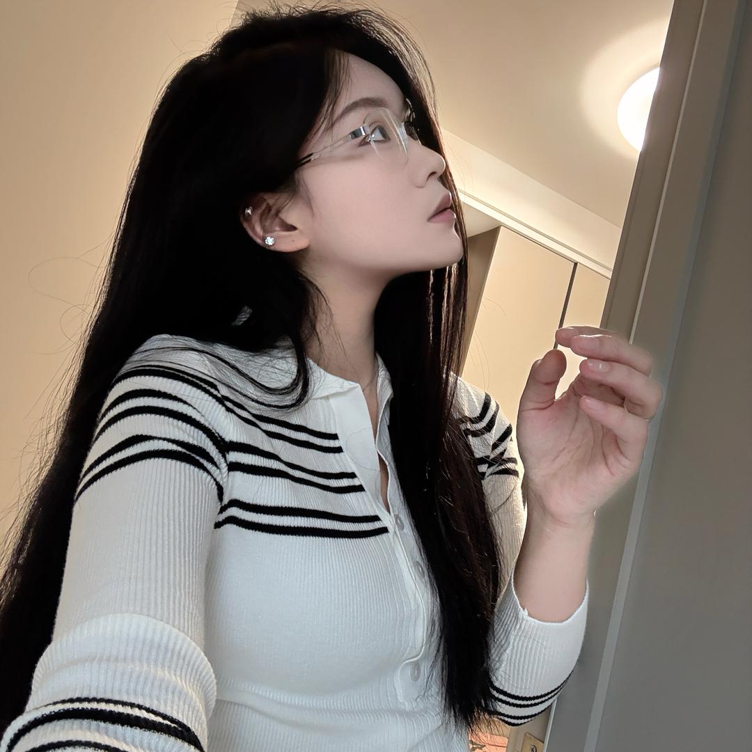 如花花花花花